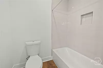 709 Beauregard Street, Savannah, GA 31405 - Photo 12