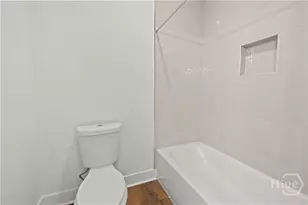 709 Beauregard St, Savannah, GA 31405 - Photo 12