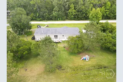 211 Smiley Loop Road, Riceboro, GA 31323 - Photo 22