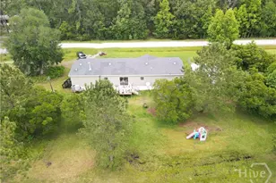 211 Smiley Loop Rd, Riceboro, GA 31323 - Photo 22