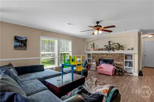 211 Smiley Loop Rd, Riceboro, GA 31323 - Photo 2