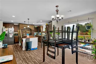 211 Smiley Loop Rd, Riceboro, GA 31323 - Photo 8