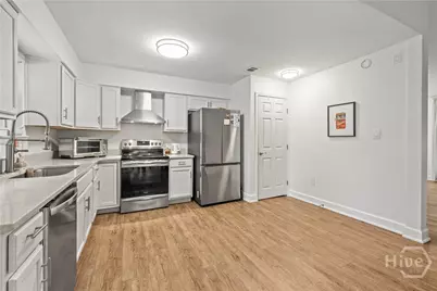 911 Juanita Street, Savannah, GA 31410 - Photo 12