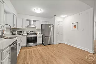 911 Juanita St, Savannah, GA 31410 - Photo 12