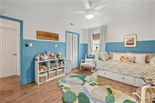 911 Juanita St, Savannah, GA 31410 - Photo 28
