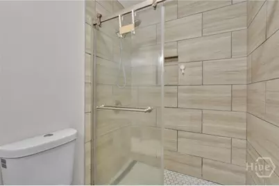 911 Juanita Street, Savannah, GA 31410 - Photo 26