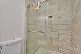 911 Juanita St, Savannah, GA 31410 - Photo 26