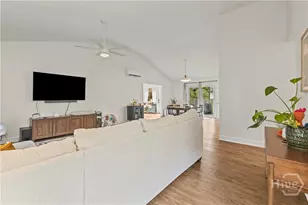 911 Juanita St, Savannah, GA 31410 - Photo 4