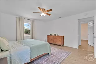 911 Juanita St, Savannah, GA 31410 - Photo 24