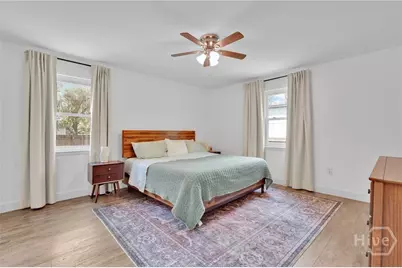 911 Juanita Street, Savannah, GA 31410 - Photo 22