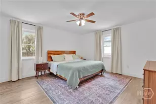911 Juanita St, Savannah, GA 31410 - Photo 22