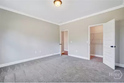 51 Hanover Place, Richmond Hill, GA 31324 - Photo 8