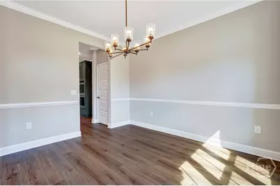51 Hanover Place, Richmond Hill, GA 31324 - Photo 4