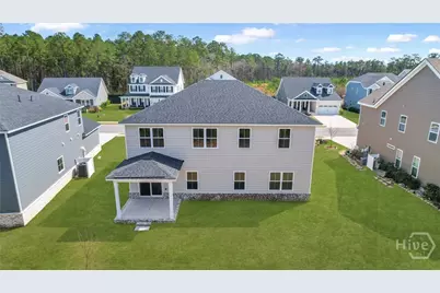 51 Hanover Place, Richmond Hill, GA 31324 - Photo 28