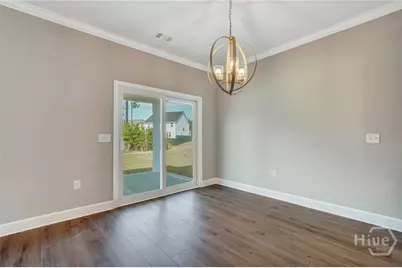 51 Hanover Place, Richmond Hill, GA 31324 - Photo 14