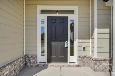 51 Hanover Place, Richmond Hill, GA 31324 - Photo 2