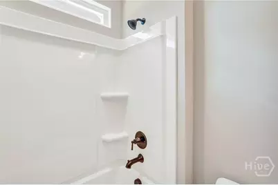 51 Hanover Place, Richmond Hill, GA 31324 - Photo 10