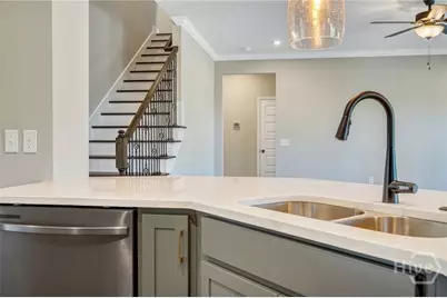51 Hanover Place, Richmond Hill, GA 31324 - Photo 20