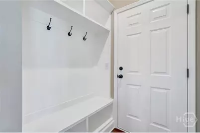 51 Hanover Place, Richmond Hill, GA 31324 - Photo 6