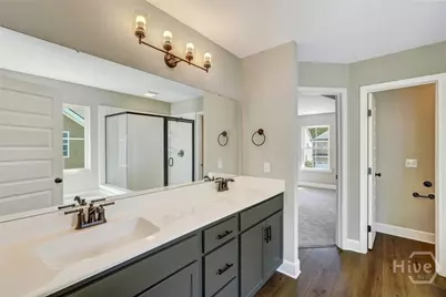 51 Hanover Place, Richmond Hill, GA 31324 - Photo 22