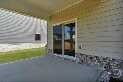 51 Hanover Place, Richmond Hill, GA 31324 - Photo 26