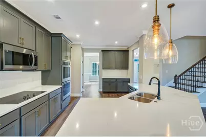 51 Hanover Place, Richmond Hill, GA 31324 - Photo 16