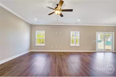 51 Hanover Place, Richmond Hill, GA 31324 - Photo 12