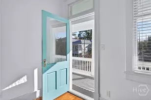 420 E Bolton St, Savannah, GA 31401 - Photo 12