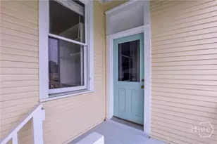 420 E Bolton St, Savannah, GA 31401 - Photo 48