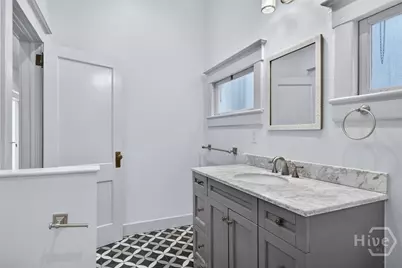 420 E Bolton Street, Savannah, GA 31401 - Photo 28