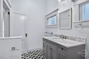420 E Bolton St, Savannah, GA 31401 - Photo 28