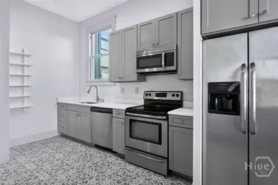 420 E Bolton Street, Savannah, GA 31401 - Photo 46