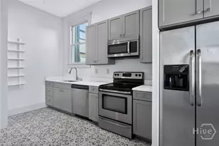 420 E Bolton St, Savannah, GA 31401 - Photo 46