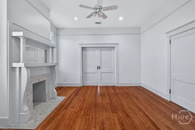 420 E Bolton Street, Savannah, GA 31401 - Photo 24