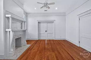 420 E Bolton St, Savannah, GA 31401 - Photo 24