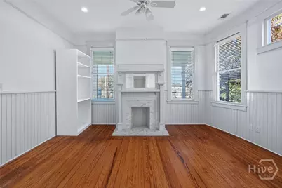 420 E Bolton Street, Savannah, GA 31401 - Photo 40