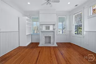 420 E Bolton St, Savannah, GA 31401 - Photo 40