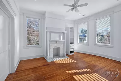 420 E Bolton Street, Savannah, GA 31401 - Photo 14