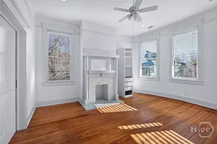 420 E Bolton St, Savannah, GA 31401 - Photo 14