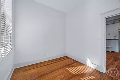 420 E Bolton Street, Savannah, GA 31401 - Photo 10