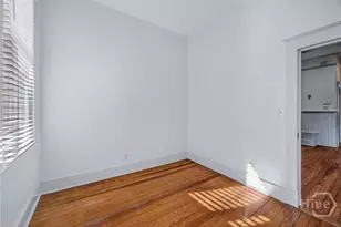 420 E Bolton St, Savannah, GA 31401 - Photo 10