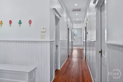 420 E Bolton Street, Savannah, GA 31401 - Photo 20