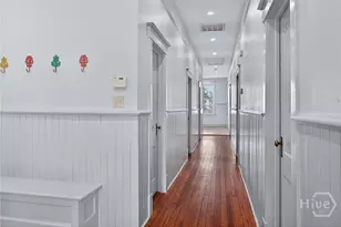 420 E Bolton St, Savannah, GA 31401 - Photo 20