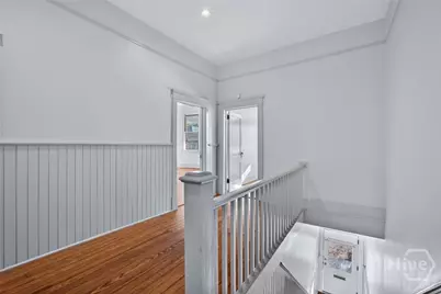 420 E Bolton Street, Savannah, GA 31401 - Photo 6