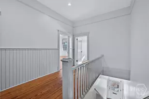 420 E Bolton St, Savannah, GA 31401 - Photo 6