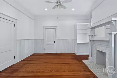 420 E Bolton Street, Savannah, GA 31401 - Photo 42