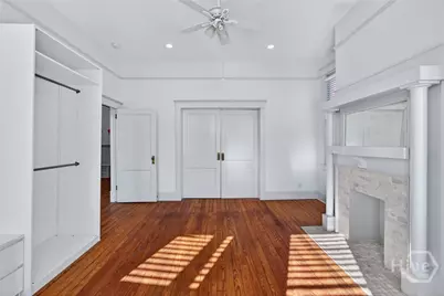 420 E Bolton Street, Savannah, GA 31401 - Photo 18