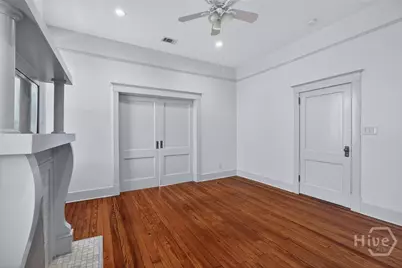 420 E Bolton Street, Savannah, GA 31401 - Photo 22