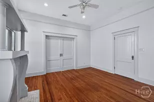 420 E Bolton St, Savannah, GA 31401 - Photo 22