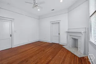 420 E Bolton St, Savannah, GA 31401 - Photo 30